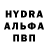 Ecstasy XTC Alivoy Turaev