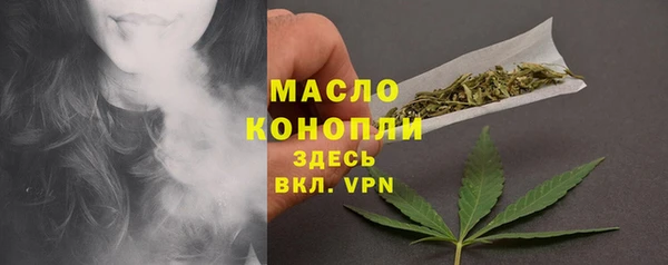 гашик Богородицк