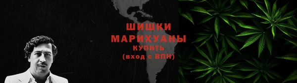 гашик Богородицк
