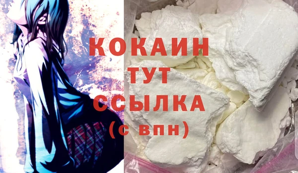 гашик Богородицк