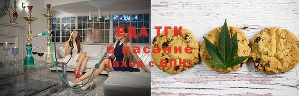 гашик Богородицк